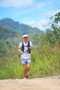 BIB: 5400
                            <button type="button" onclick="openModal(21744731)" class="btn btn-primary btn-sm float-right btn-popup" data-toggle="modal" data-target=".modal-high-quality">
                        <i class="fas fa-shopping-cart"></i> Add to Cart
                    </button>
                                            <button type="button" onclick="isThisMe(21744731, true)" class="btn btn-success btn-sm float-right btn-popup btn-isme hidden" data-toggle="tooltip" data-placement="bottom" title="นี่คือรูปของคุณใช่ไหม คลิกที่นี่เพื่อเอาเข้าอัลบั้ม">
                        <i class="fas fa-plus"></i> Add to album
                    </button>
                    <button type="button" onclick="isThisMe(21744731, false)" class="btn btn-warning btn-sm float-right btn-popup btn-isnotme hidden">
                        <i class="fas fa-ban"></i> Remove from album
                    </button>